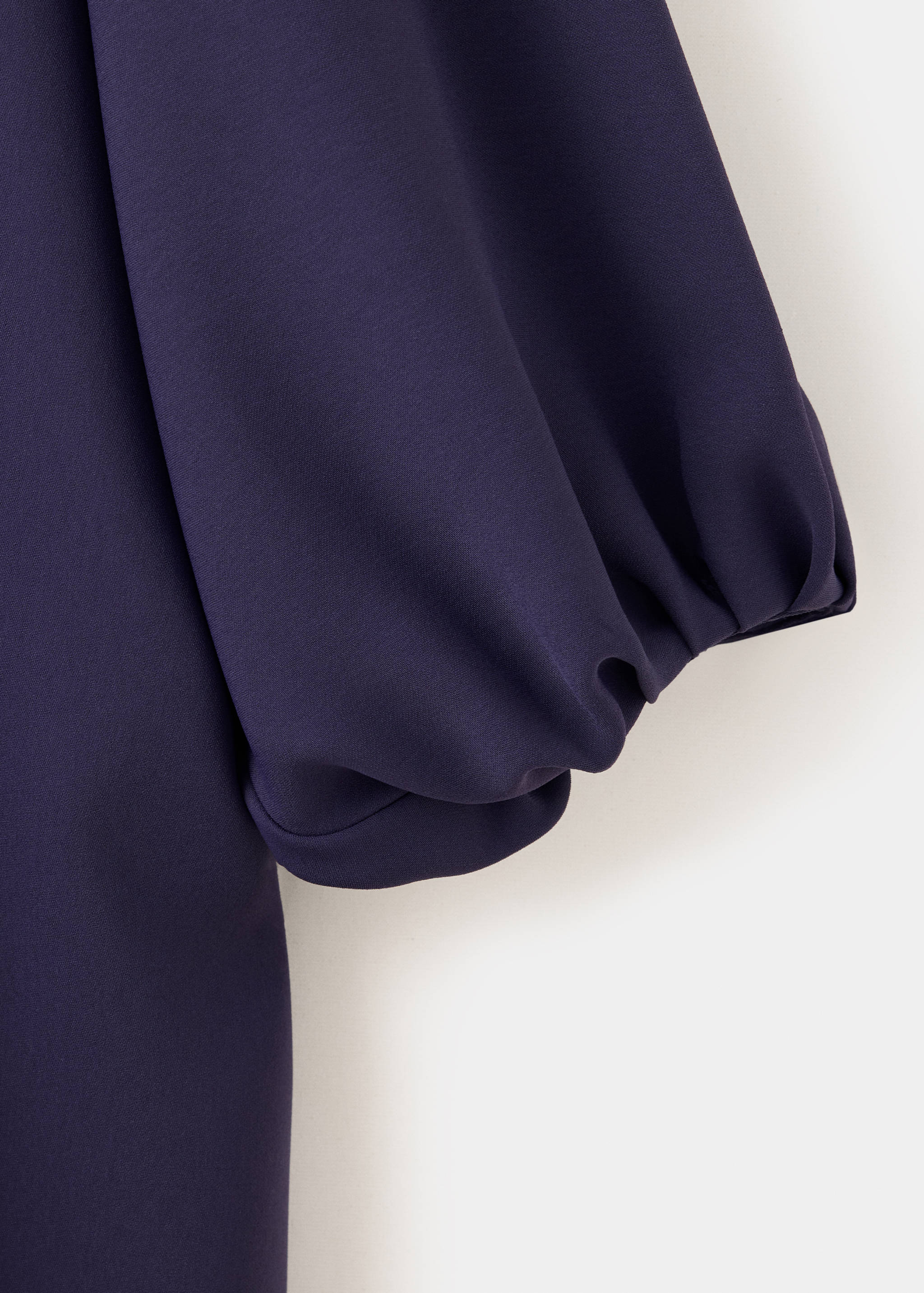 Robe caterina - Détail de l'article 0