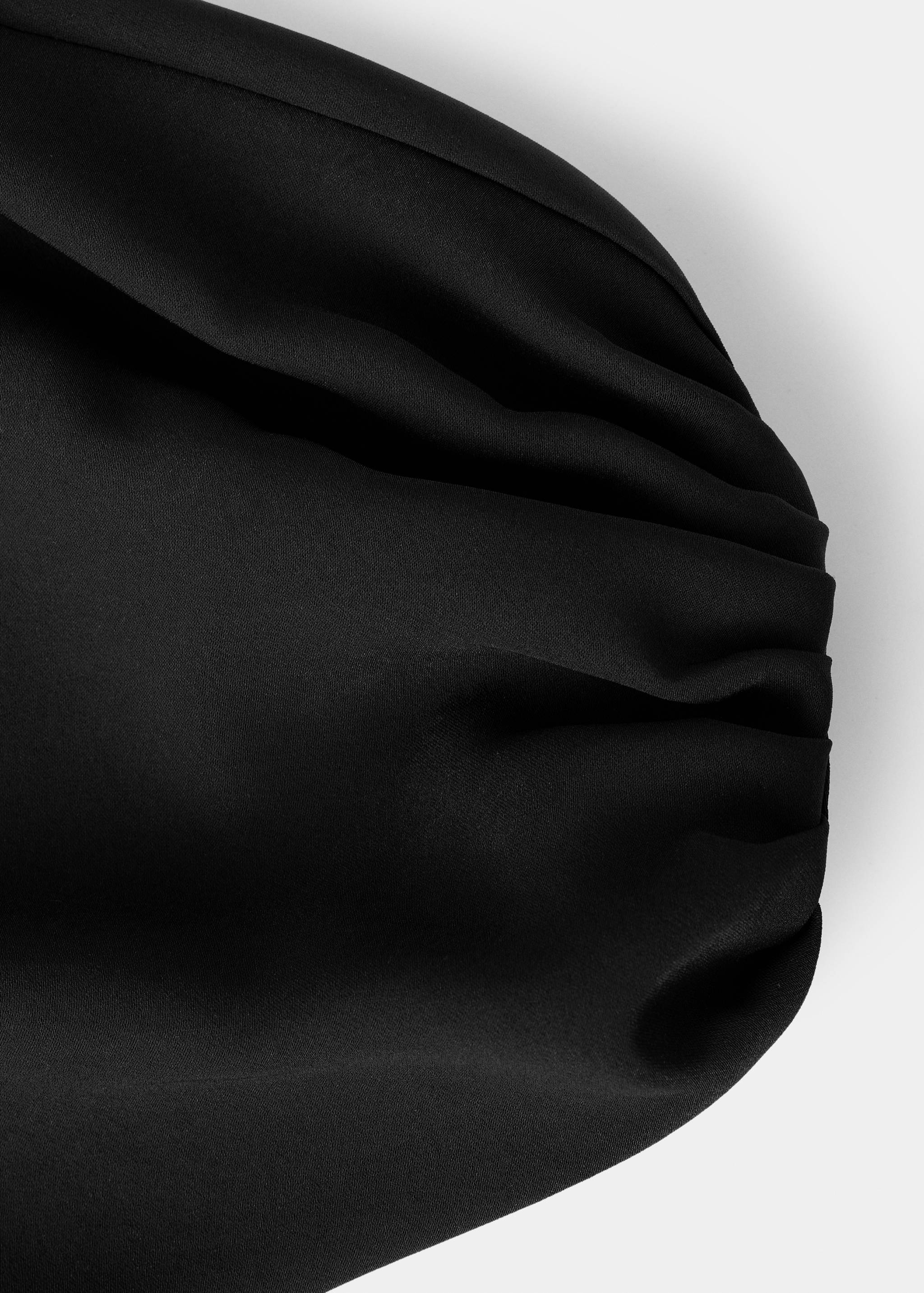Robe caterina - Détail de l'article 0