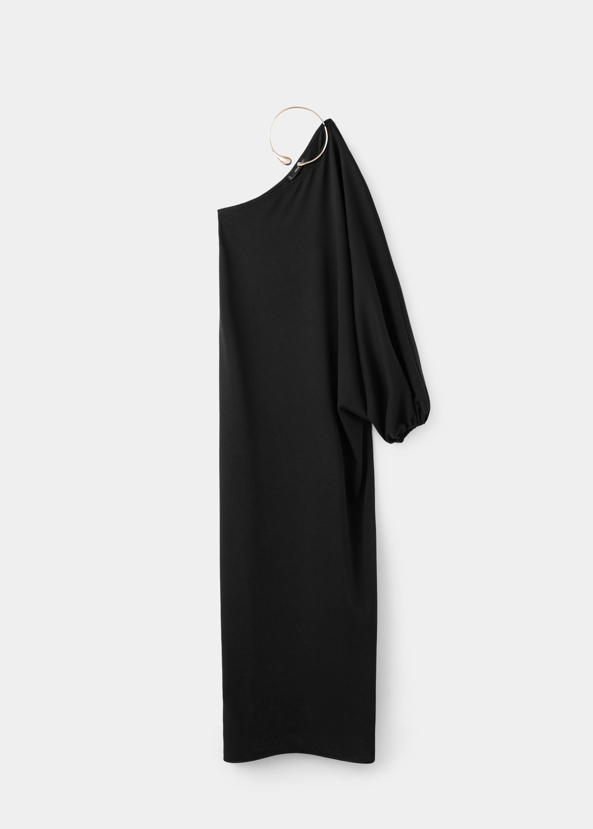 Robe caterina - Article sans modèle
