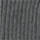 Color Gris seleccionado