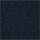 Colour Navy selected