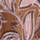 Colour Burnt Orange selected