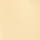 Jaune pastel
