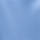 Bleu ciel