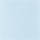 Colour Sky Blue selected
