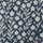 Colour Navy selected
