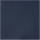 Colour Navy selected