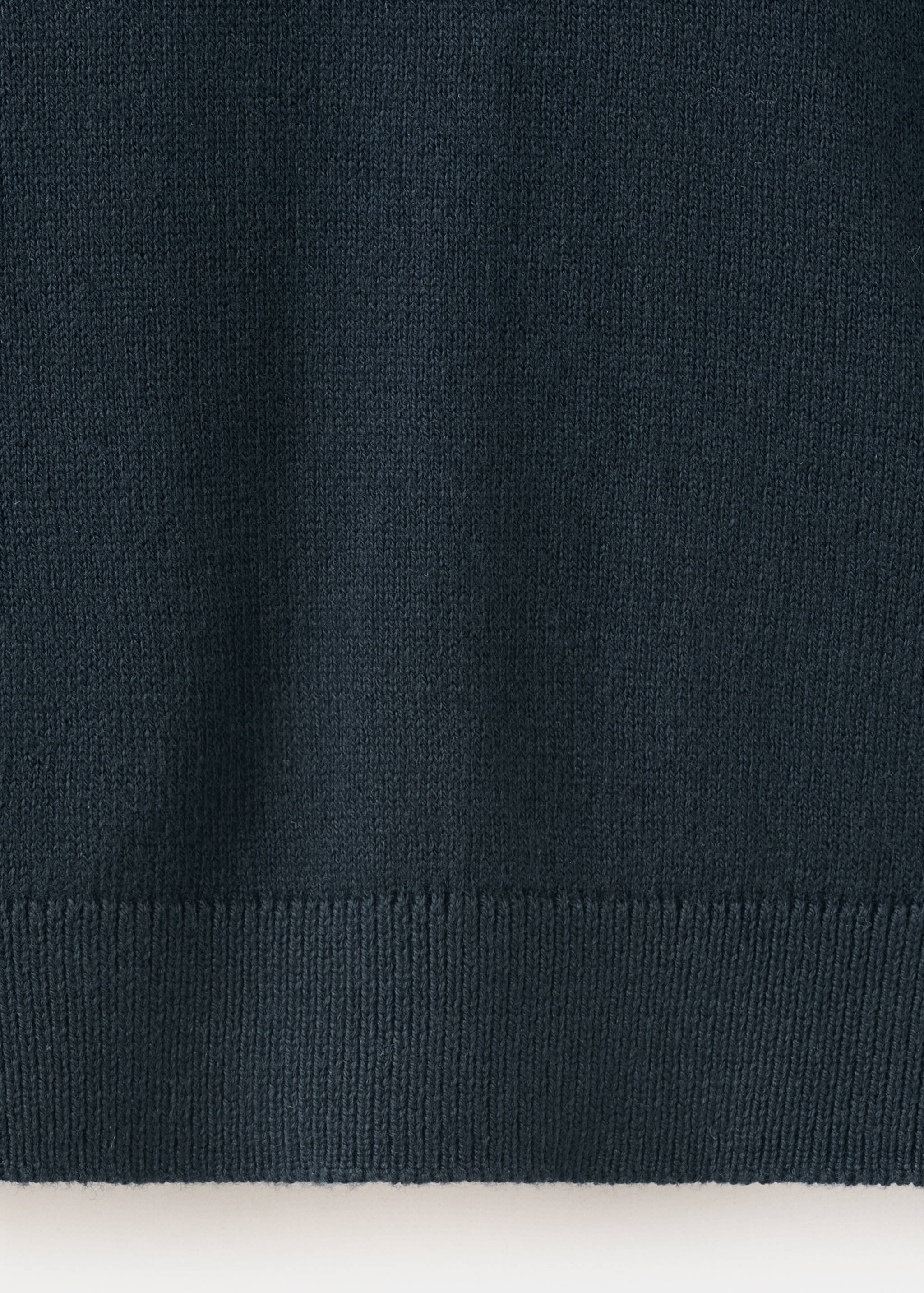 Cardigan lukeb - Detalle del artículo 0
