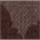 Colour Brown selected