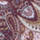 Colour Maroon selected