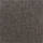Colour Light Heather Grey selected