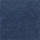 Colour Blue selected