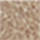 Colour Beige selected