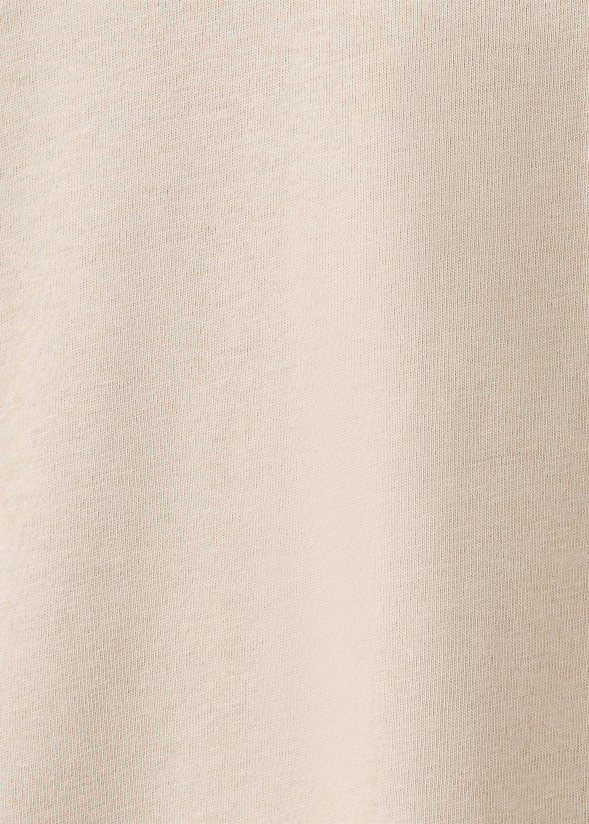 T-shirt basicml - Détail de l'article 0