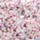 Colour Pale Pink selected