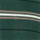 Colour Billiard Green selected