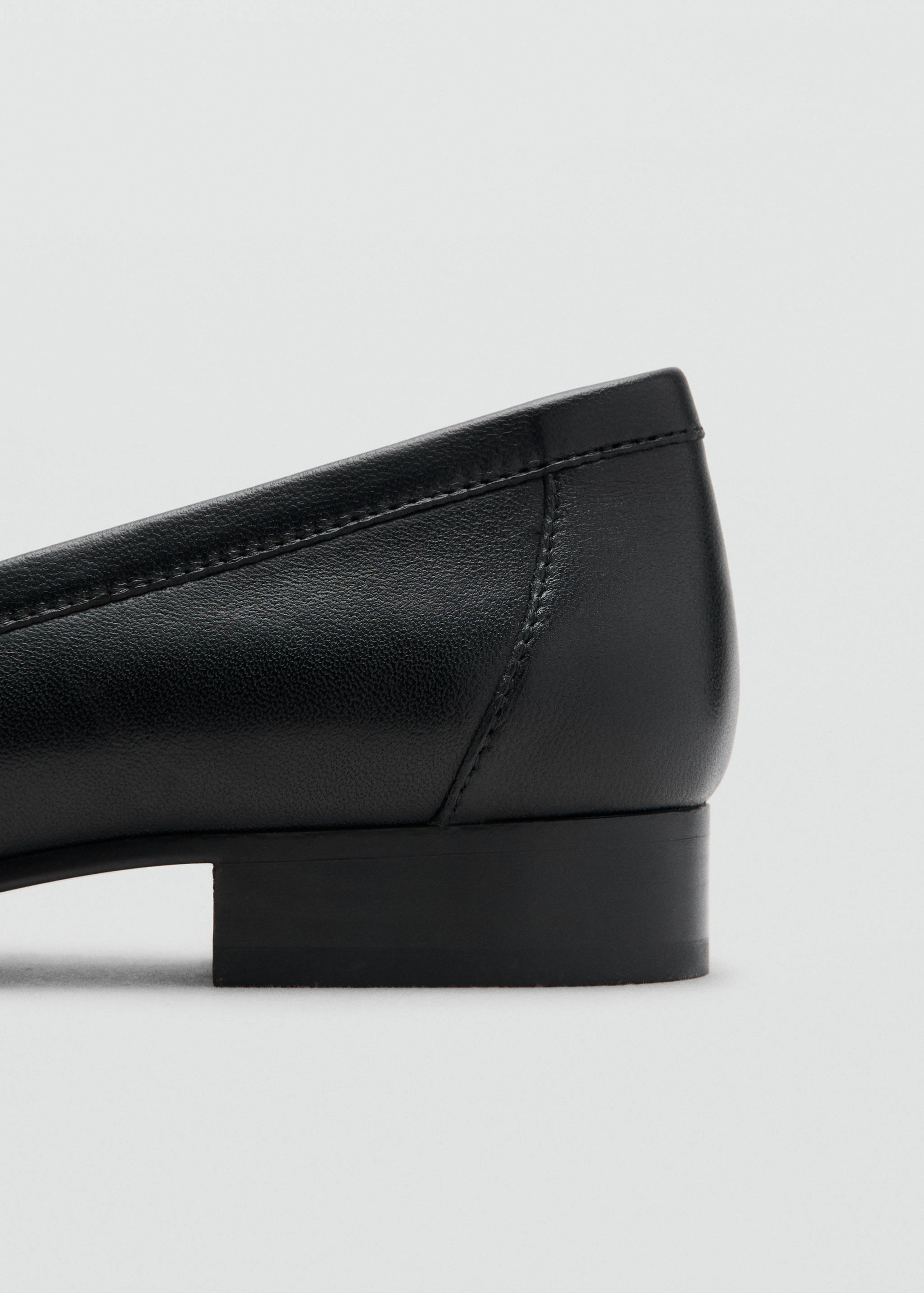 Zapato idala - Detalle del artículo 1