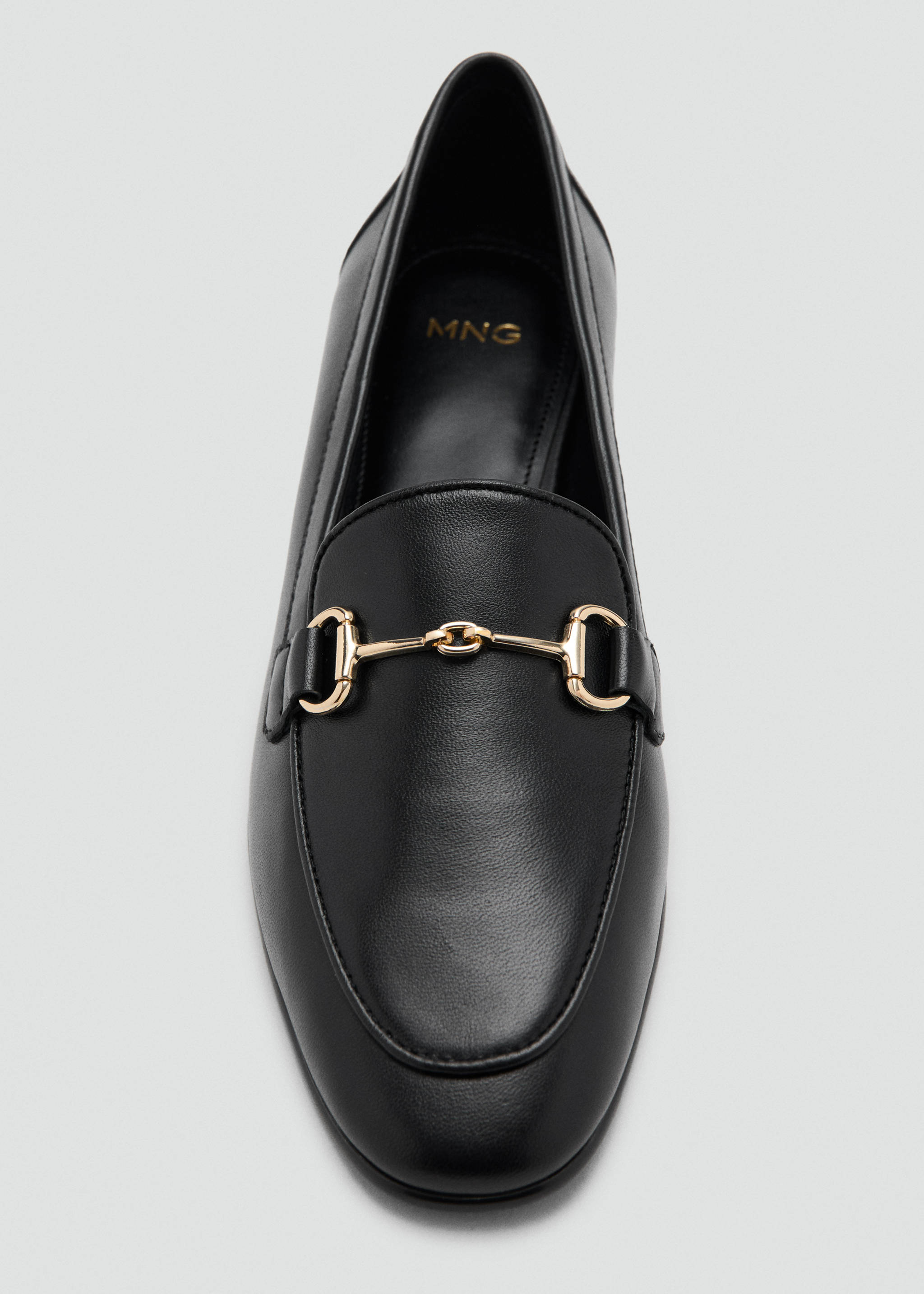 Zapato idala - Detalle del artículo 2