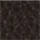 Colour Brown selected