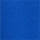 Colour Ink Blue selected