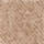 Ochre