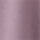 Colour Violet selected
