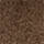 Colour Chocolate selected