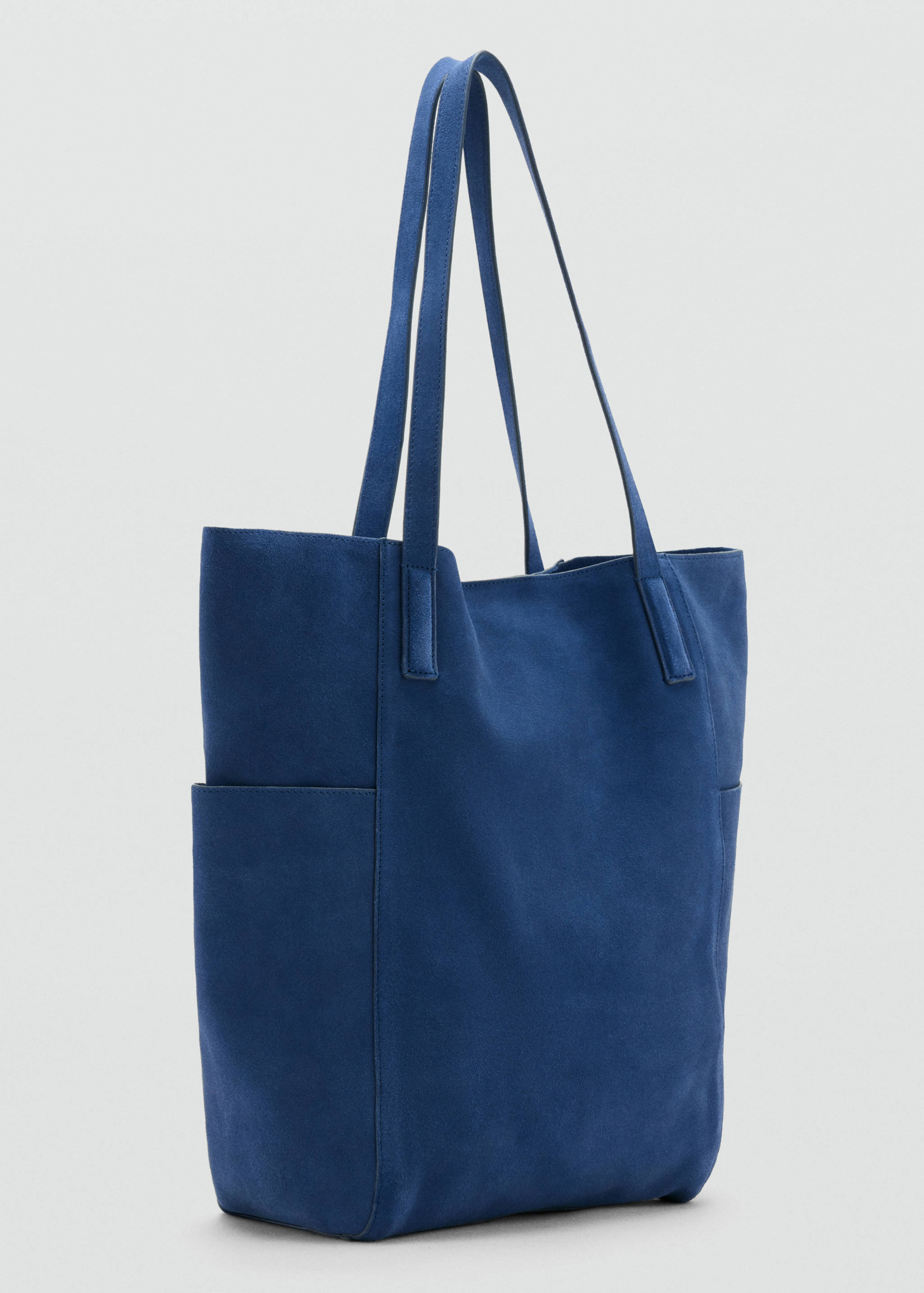 Bag g-- almudena - Medium plane