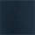 Colour Navy selected