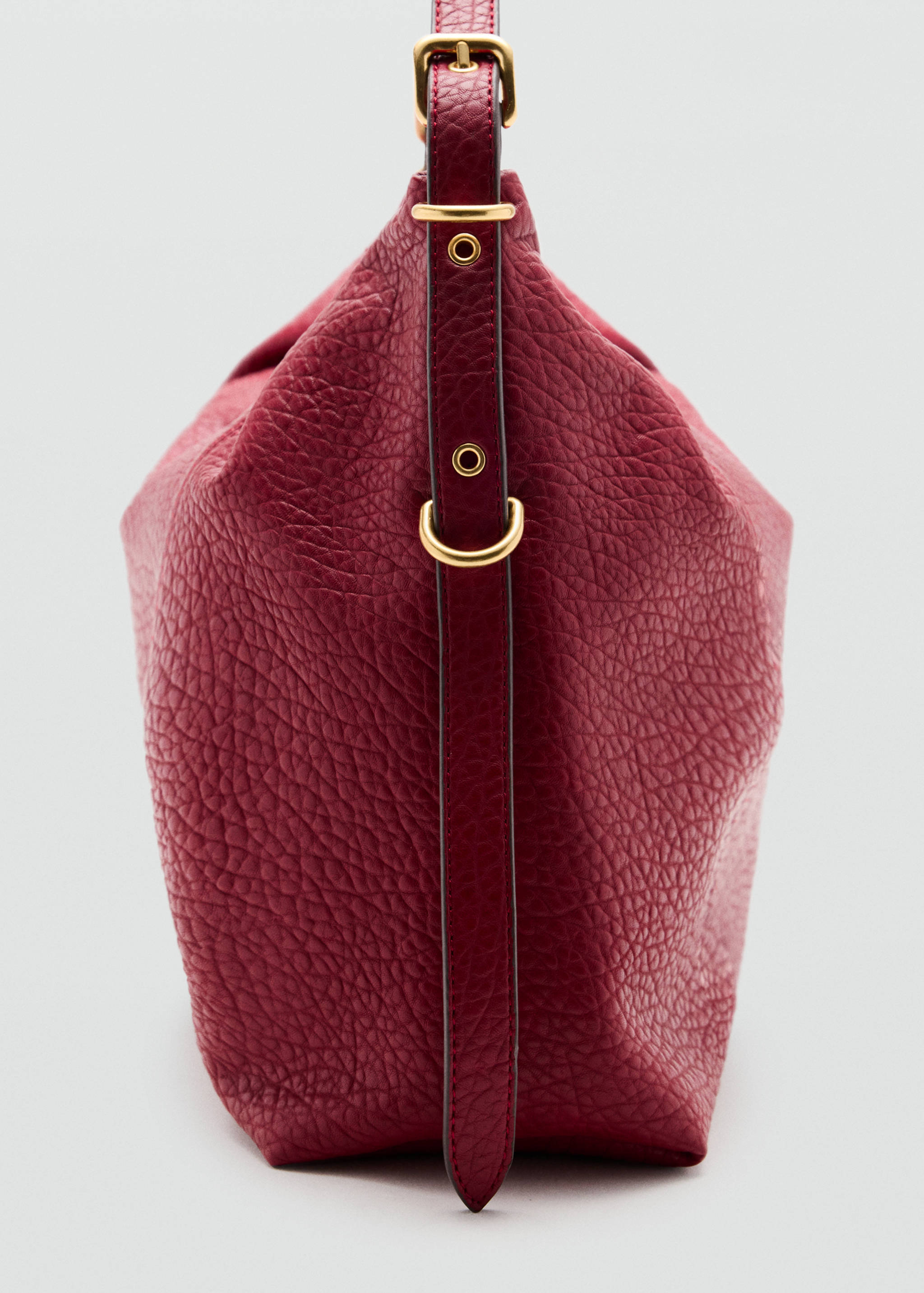 Bag m-- lotta - Details of the article 1