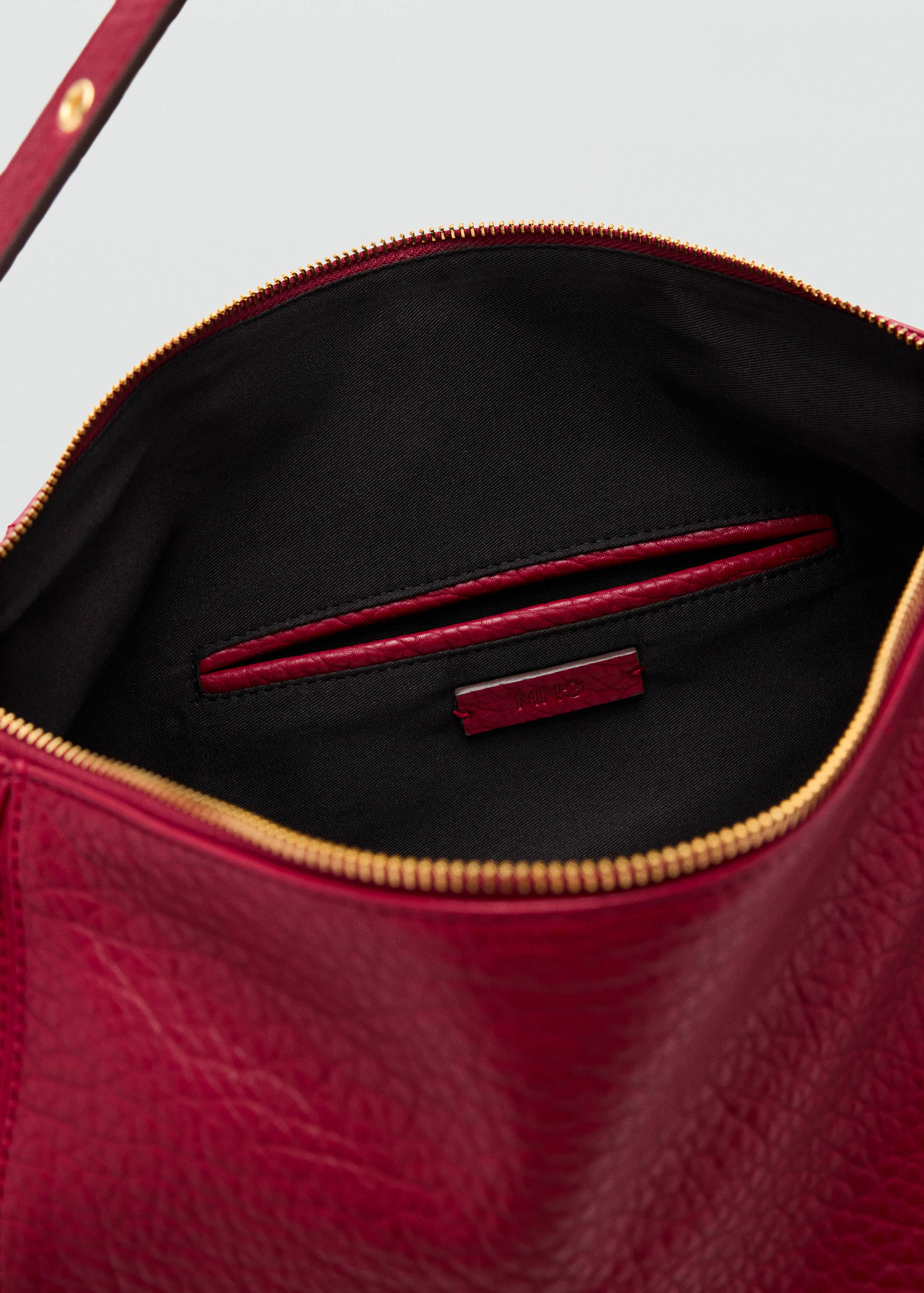 Bag m-- lotta - Details of the article 3
