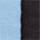 Colour Blue selected