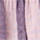 Colour Light/Pastel Purple selected