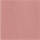 Colour Pink selected