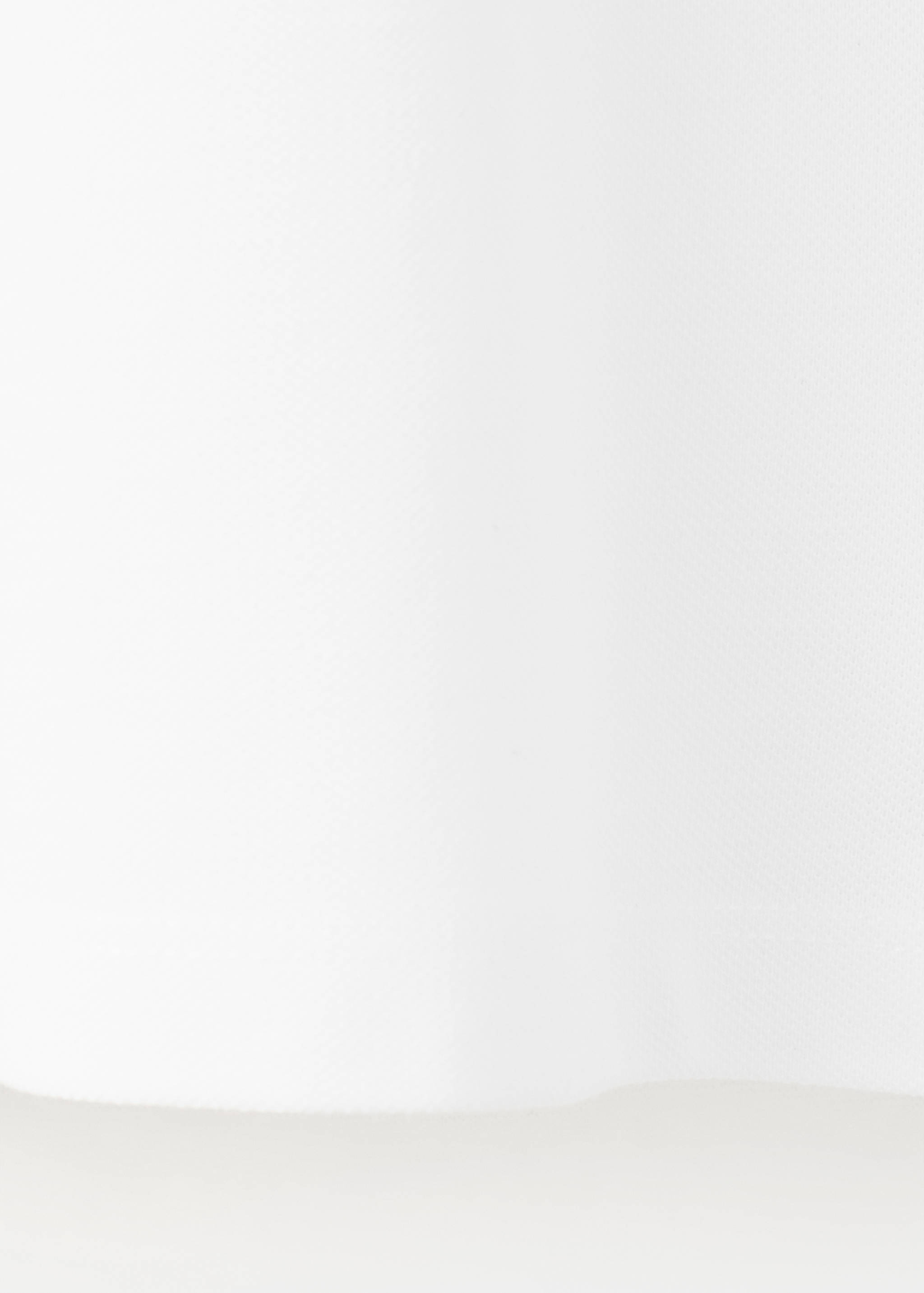Polo shirt danib - Details of the article 0