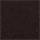 Colour Chocolate selected