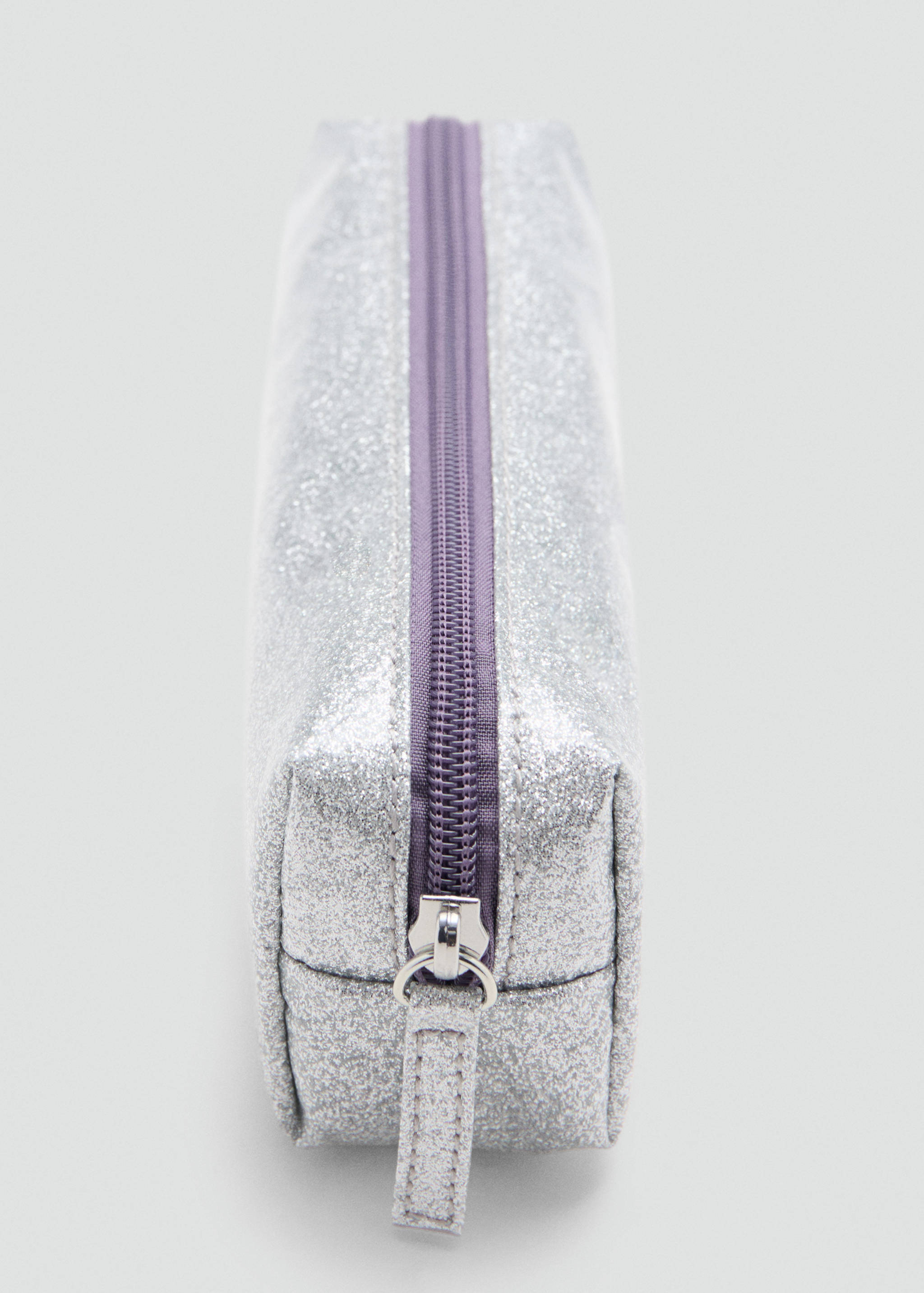 Glitter case - Details of the article 1