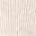 Colour Beige selected