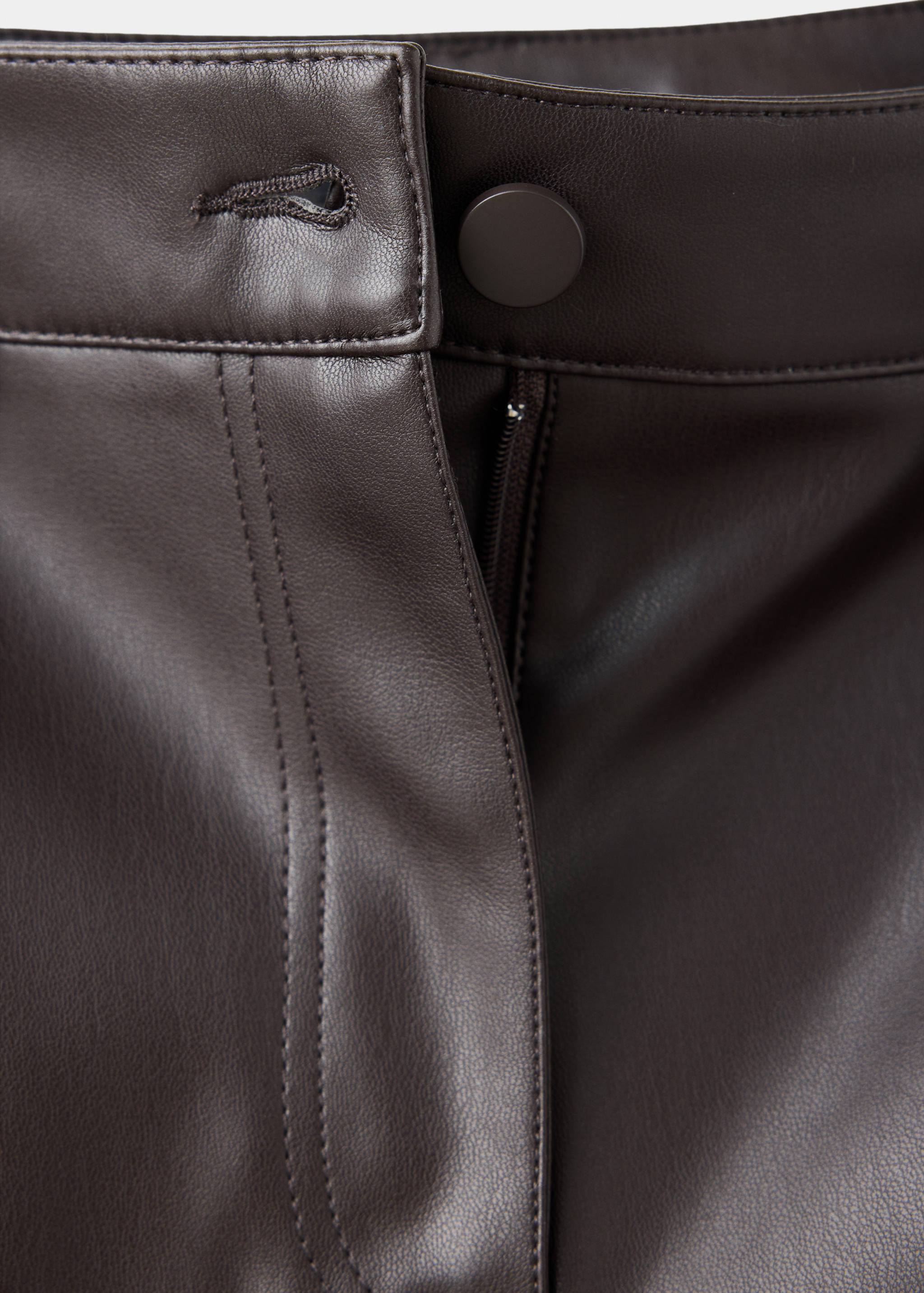 Trousers connie - Details of the article 8