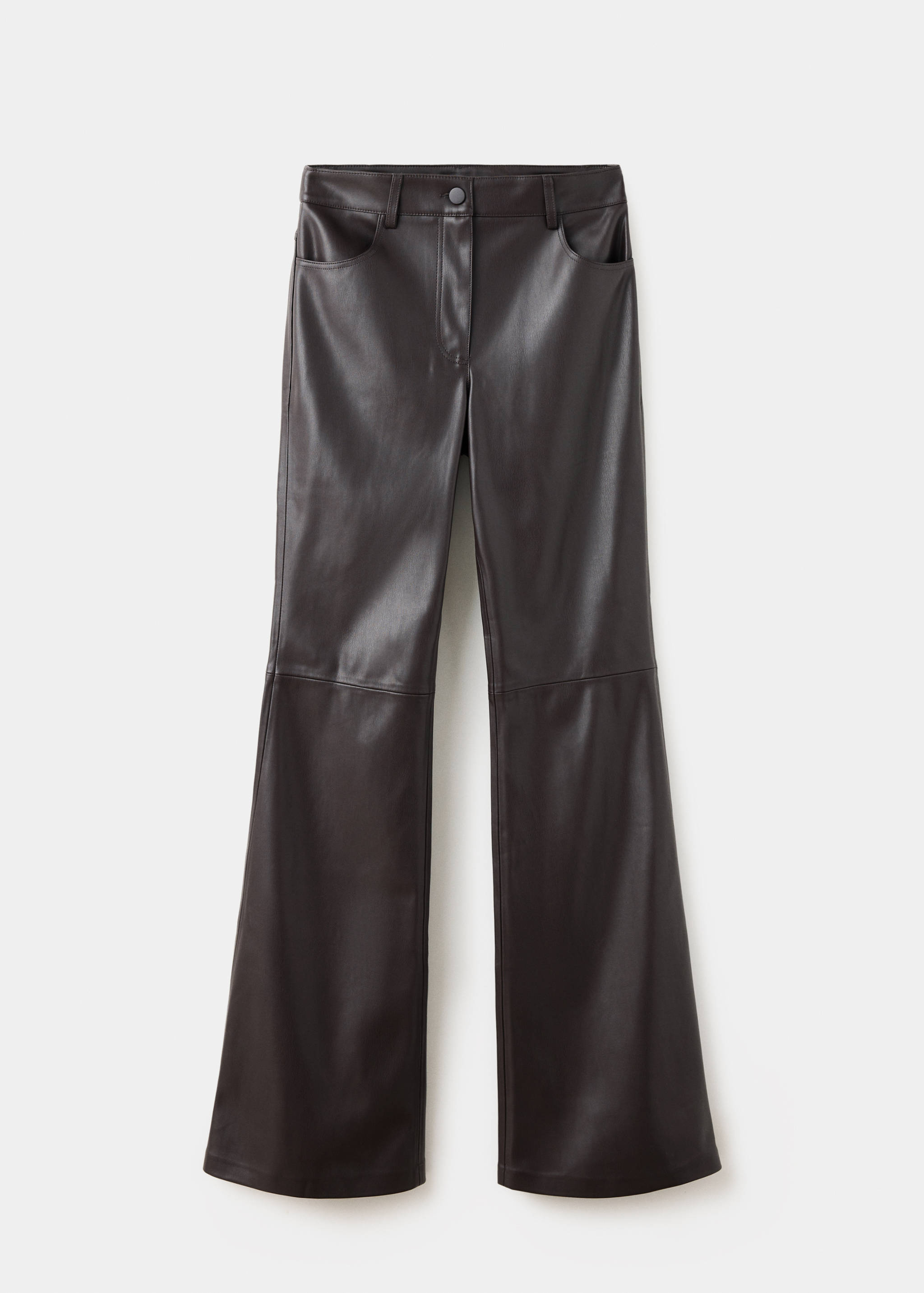 Trousers connie - Article without model