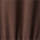 Colour Brown selected