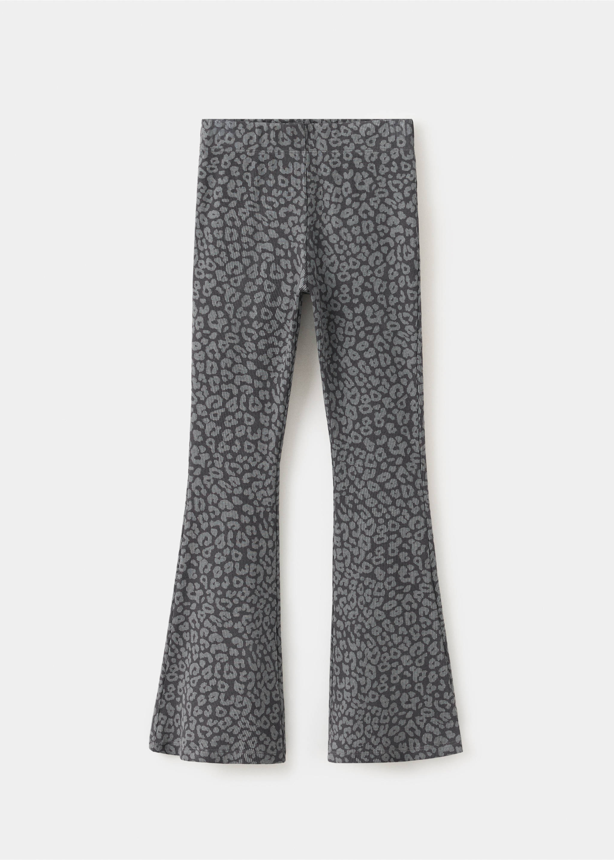 Leggings greyset - Article without model, Charcoal. Ref: 37045173-00.