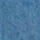 Colour Dark Blue selected