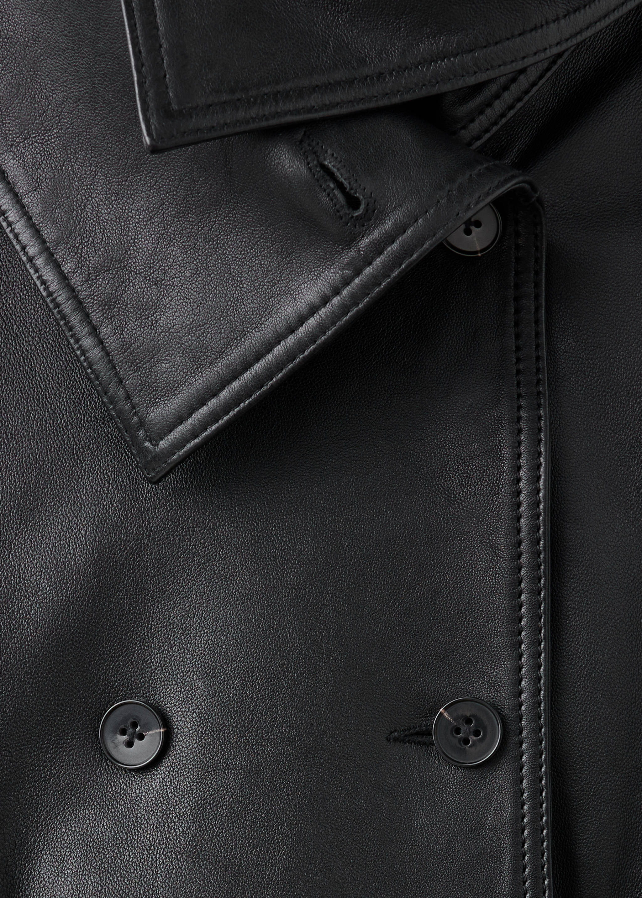 Veste shoper - Détail de l'article 8