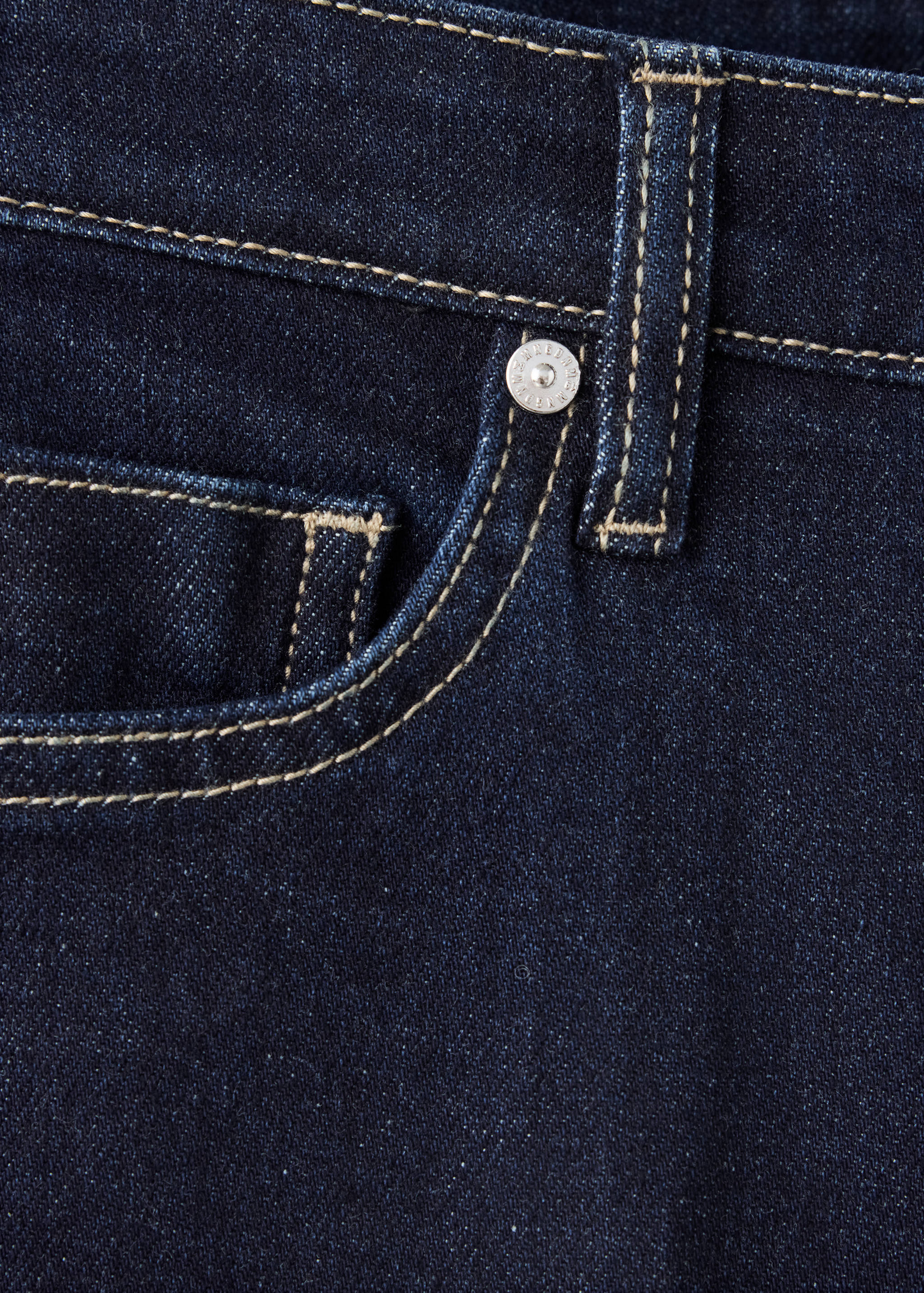 Jeans sienna - Detalle del artículo 0