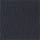 Colour Navy selected