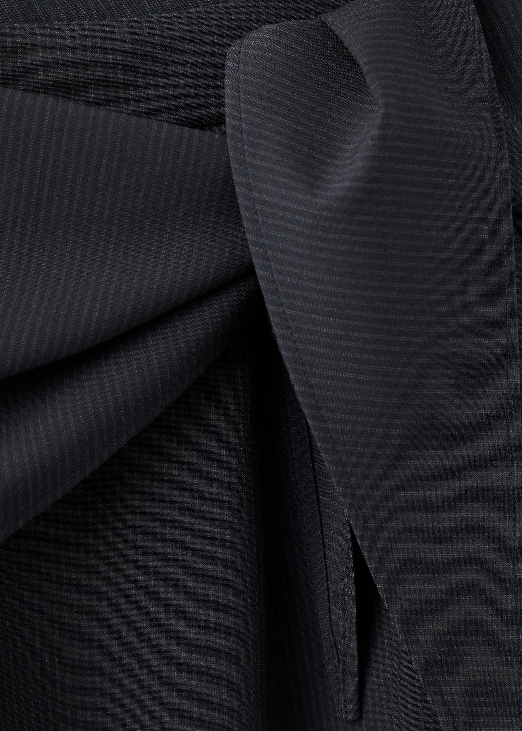 Trousers martina - Details of the article 8