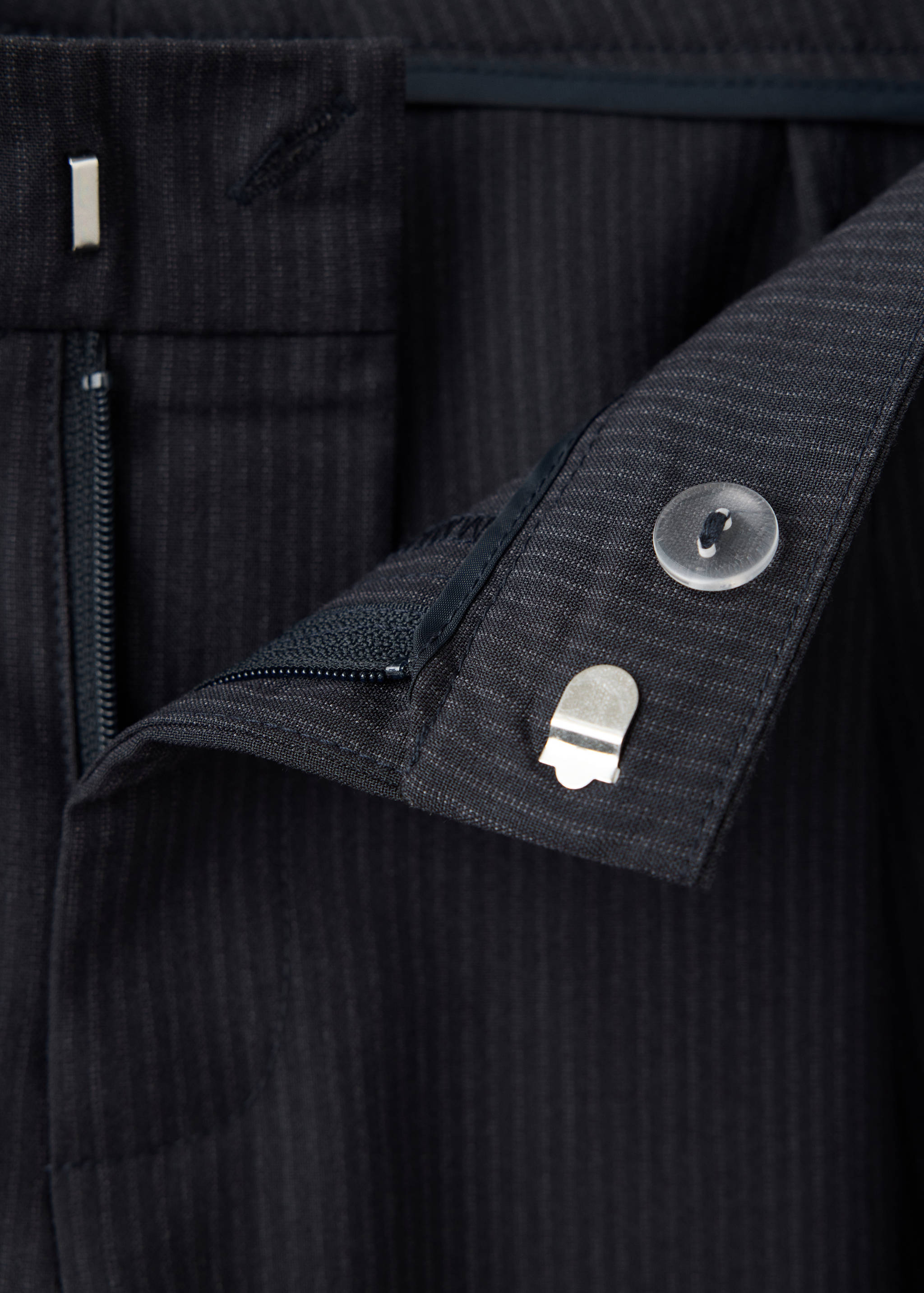 Trousers martina - Details of the article 0