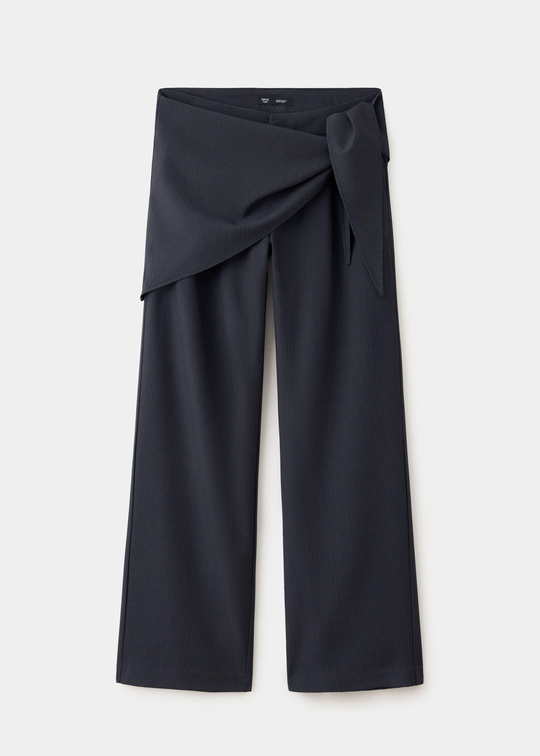 Trousers martina - Article without model