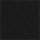 Colour Black selected